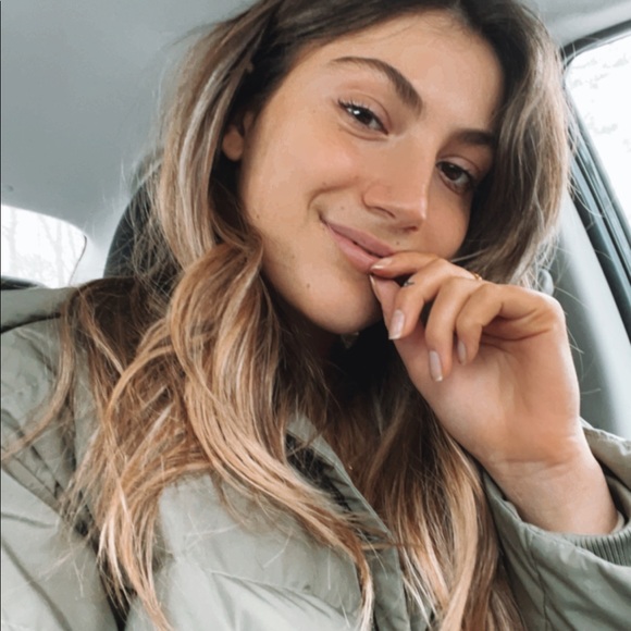 katerosehayes